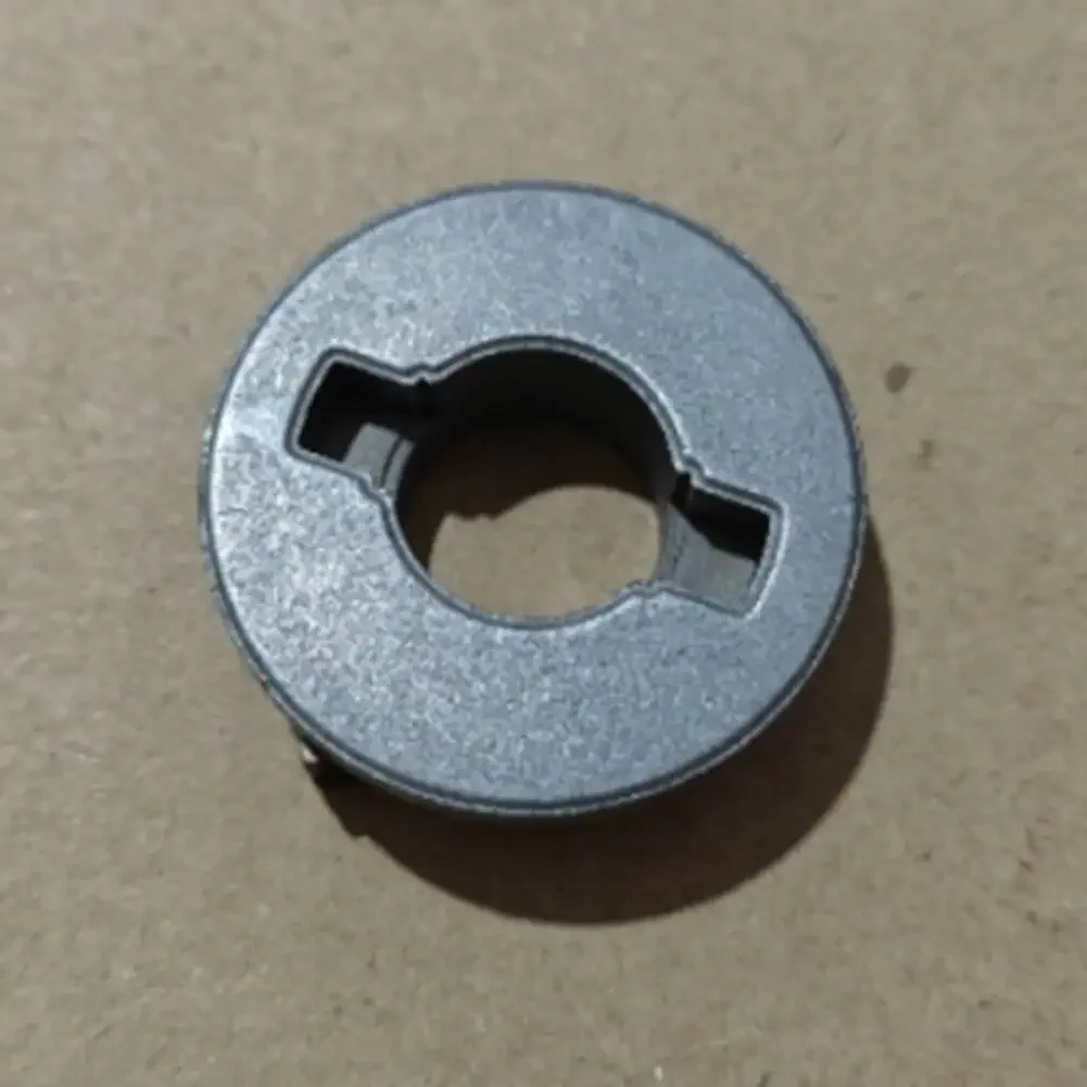 

GXV160 Replacement As Shown Ratchet Assembly Maintenance Solution Metal Construction Easy Installation Efficient Performance