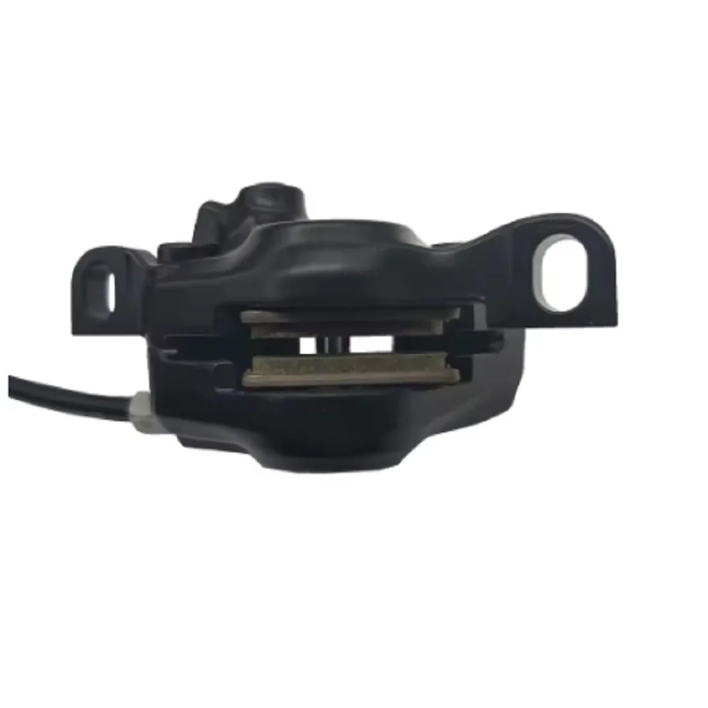 Thumbnail 4 - #67 New Bicycle Brake Calipers Arrivals