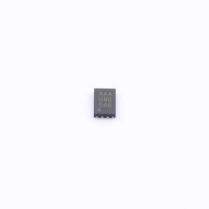 (5-20pcs) AT25XE161D USON-8-EP(2x3) 100% Original In Stock IC FLASH 16MBIT SPI/QUAD 8USON AT25XE161D-MAHN-T