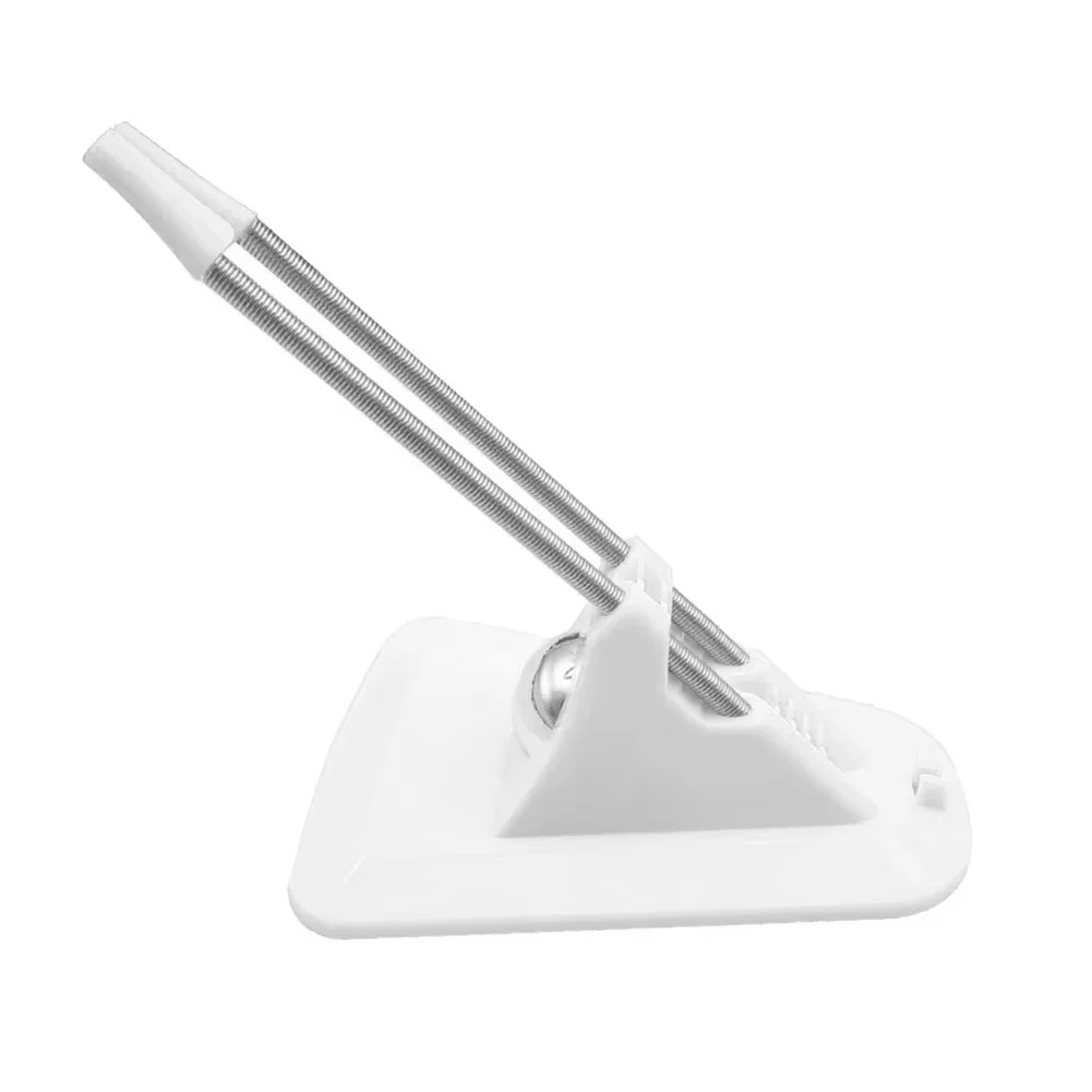 Mouse Cable Bungee Clip