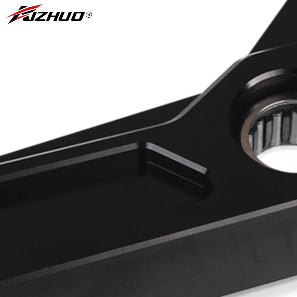 

R1300GS Adventure 2023-2025 2024 Dashboard Screen Protector TFT Display Anti Theft Bracket Sun Visor R 1300 GS Instrument Cover