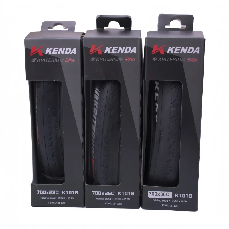 

KENDA K1018 Велосипедные шины 700x23c 700x25c 700x30c Шина для шоссейного велосипеда 125Psi 60TPI шина Складная версия Шина для шоссейного велосипеда
