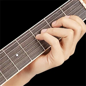 7 Main sales guitar strings - №2