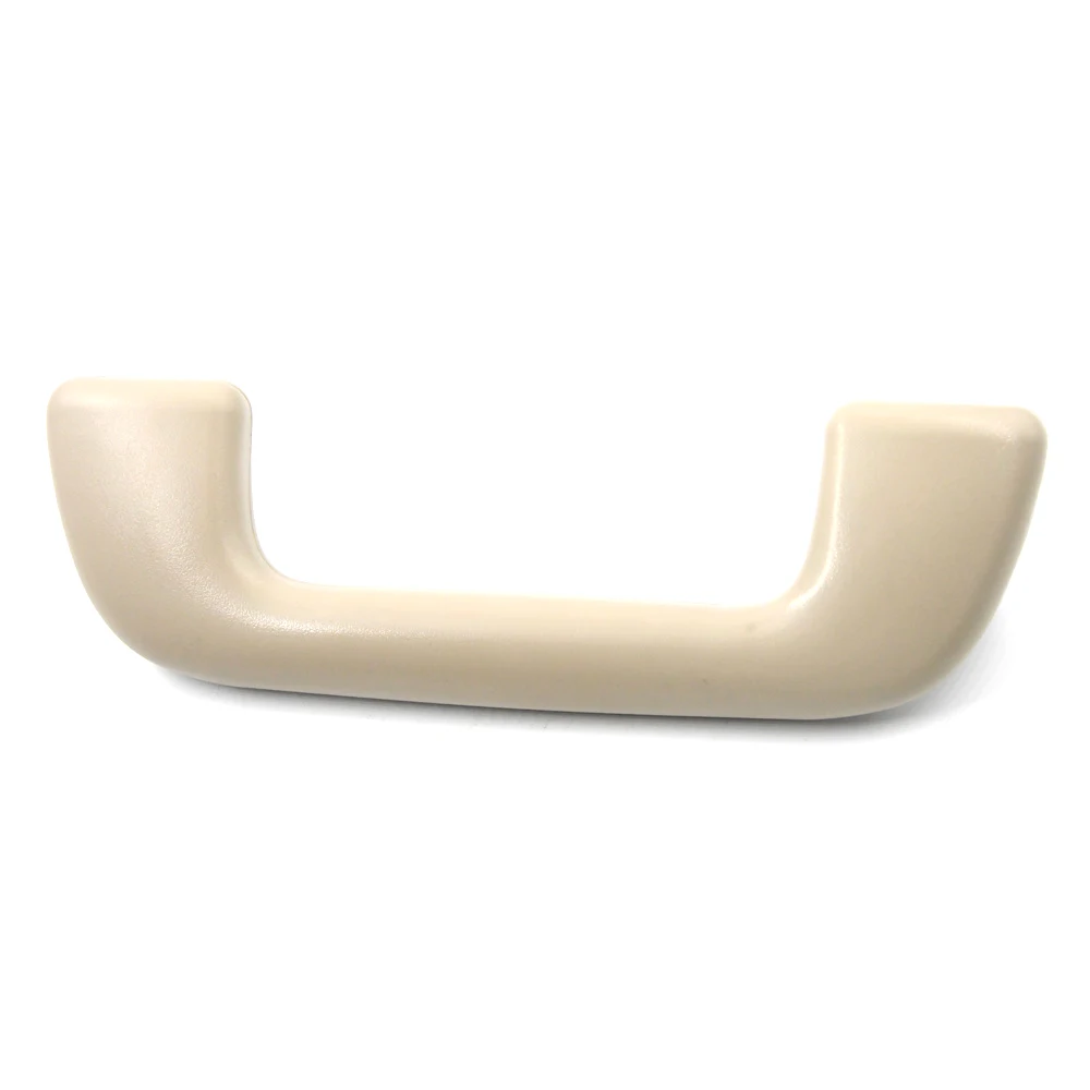 Maniglia interna della porta posteriore IVORY ASSIST GRIP 74610-13011-A0 PER LEXUS GX470 2003 2004 2005 2006 2007 2008 2009