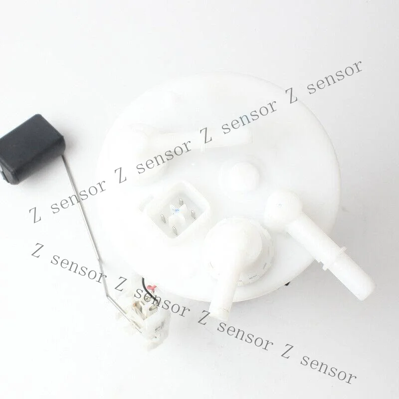 Z+ New Fuel Pump Assembly For For Suzuki Liana Hatchback 15100-54k00