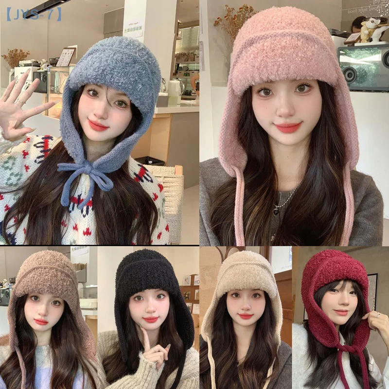 【Jys-7】Autumn Winte… - image