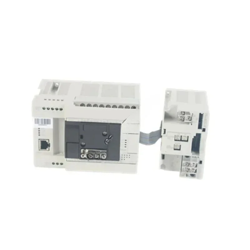

Original New In Stock PLC Module FX3GE-24MT/DS FX3GE-24MR/DS One Year Warranty