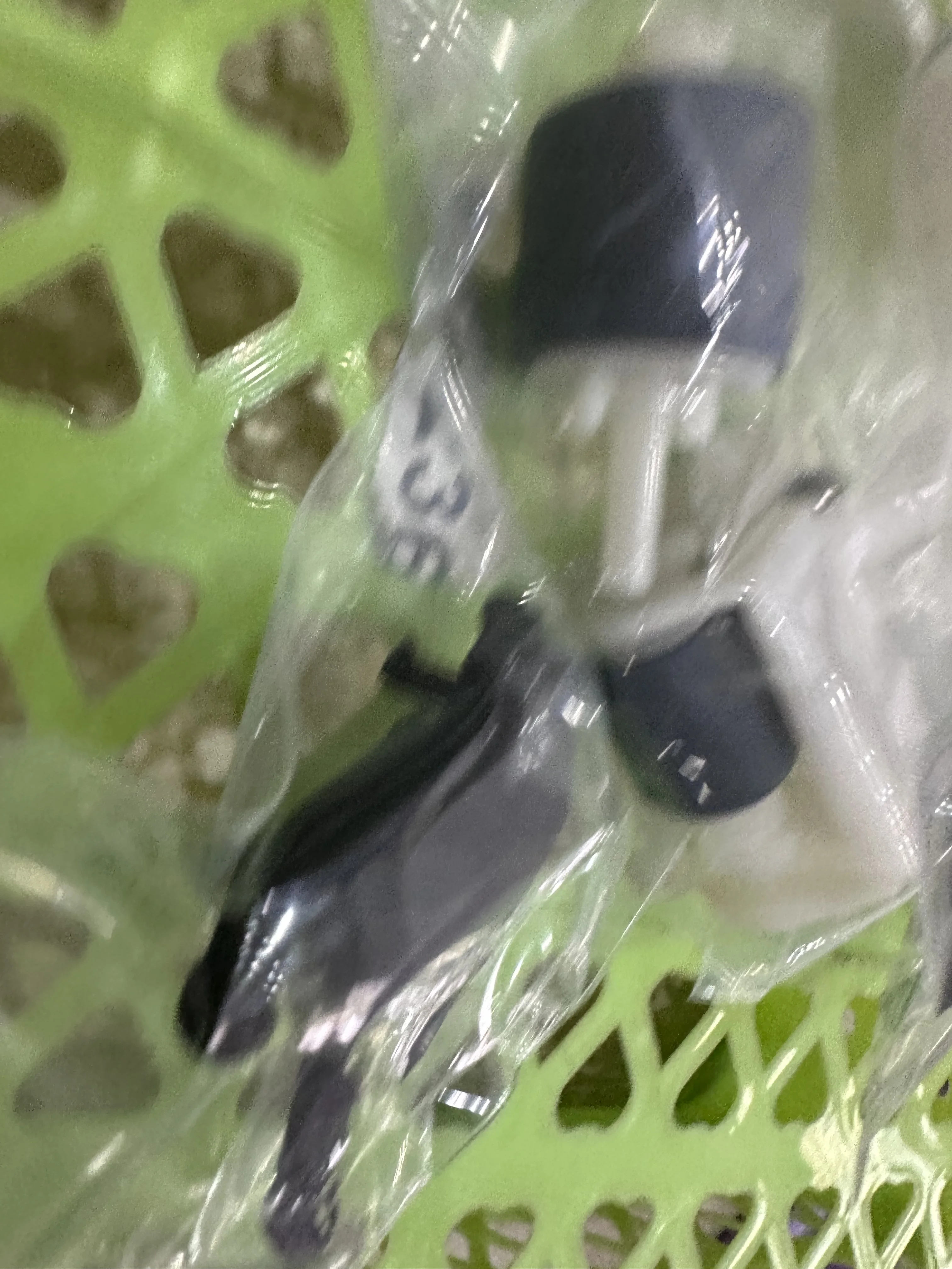 

5X комплект ролика захвата ADF для EPSON L5190 L5198 L5290 L5298 L6170 L6190 L6178 L6198 L6176 L6167 L6290 L6298 L6490 L6498 L14150