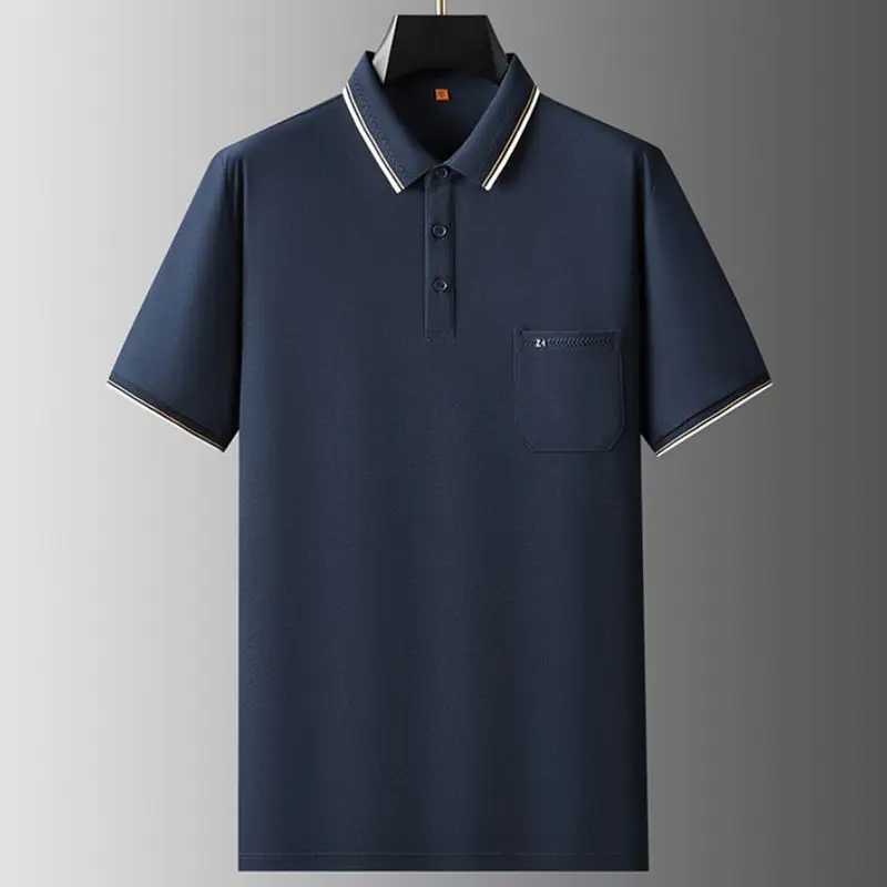 W6257 Navy Blue