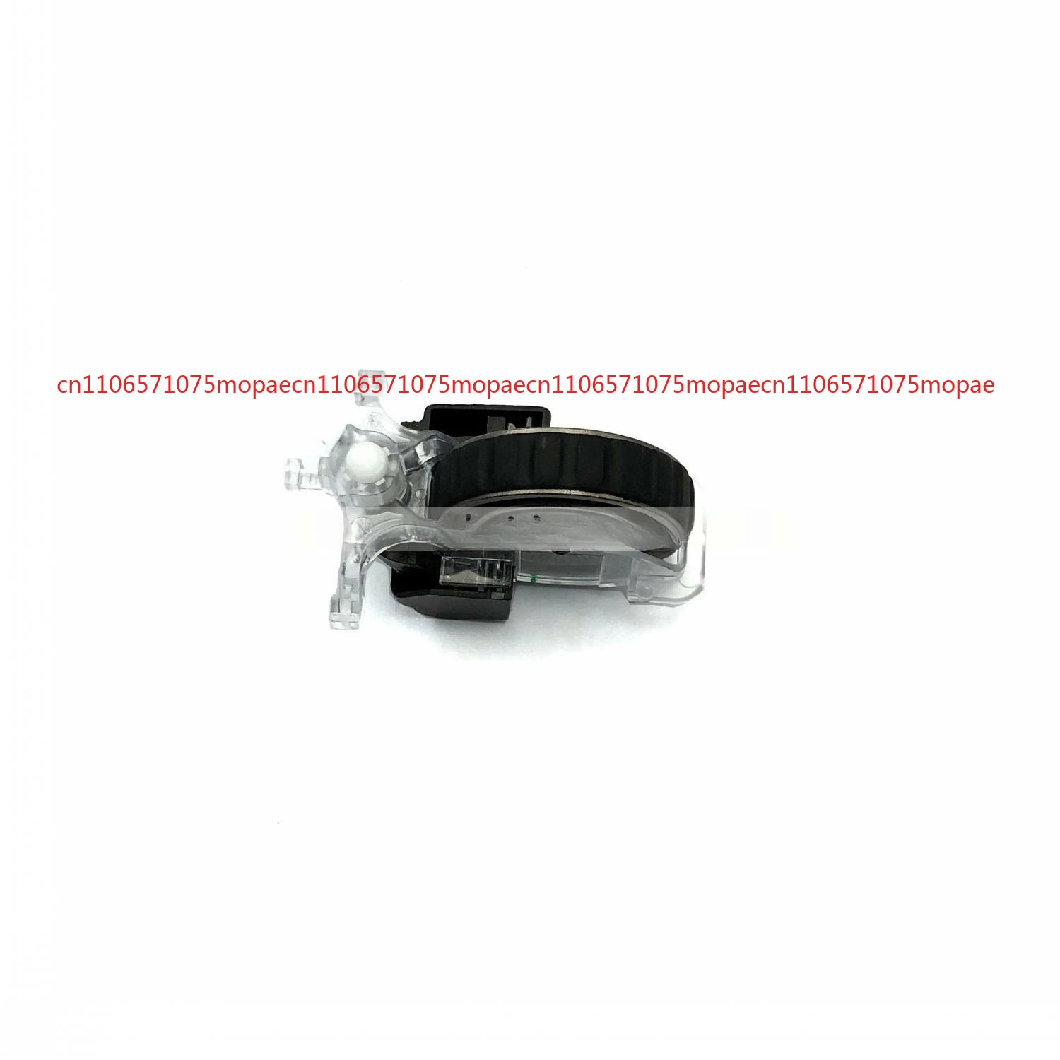 mouse wheel scroll roller pulley for Logitech G900 G903