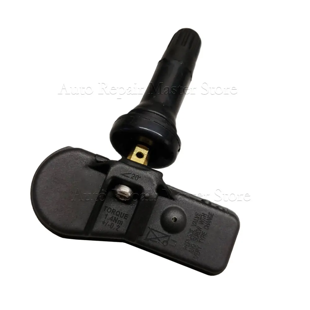 40700-5642R 407005642R TPMS Tire Pressure Monitoring System For Smart Renault Trafic Wind Dacia Lodgy Sandero Logan Lada Xray