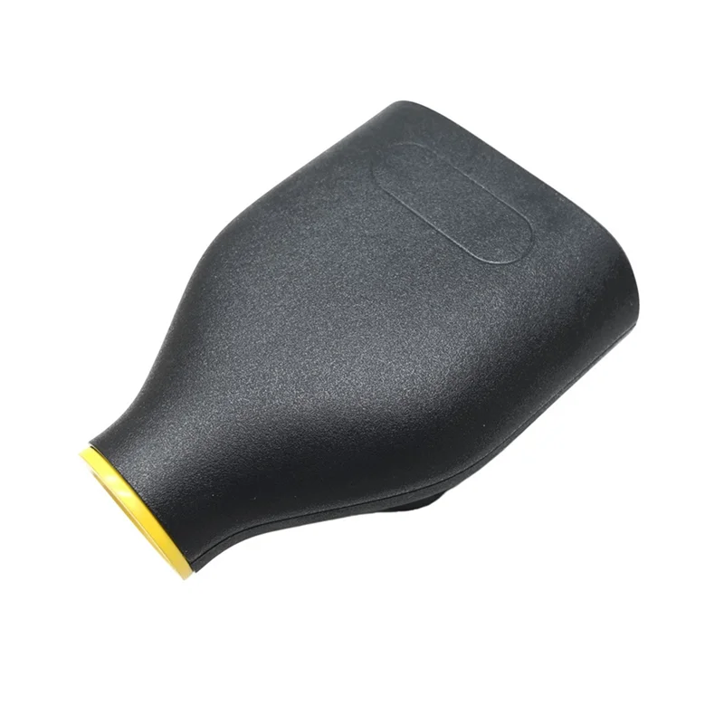 

AA21-для пароочистителя Karcher, подходит для всех пароочистителей Karcher SC1 SC2 SC3 SC4 SC5, особенно сухие и горячие пары