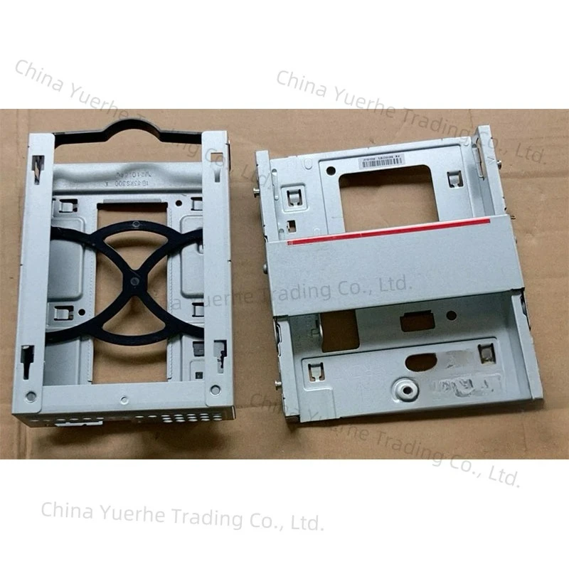 1 مجموعة لينوفو P340 P350 P360 P348 P358 غريب ث/EOU مزلاج 3.5 "HDD العلبة SM10X21872