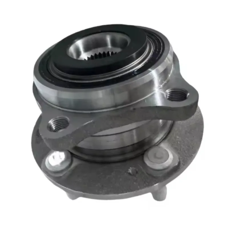 

51750-C1000 51750-2B000 Подшипник ступицы переднего колеса в сборе для Hyundai Veracruz Sonata 2016-2020 для KIA Sorento 2009-