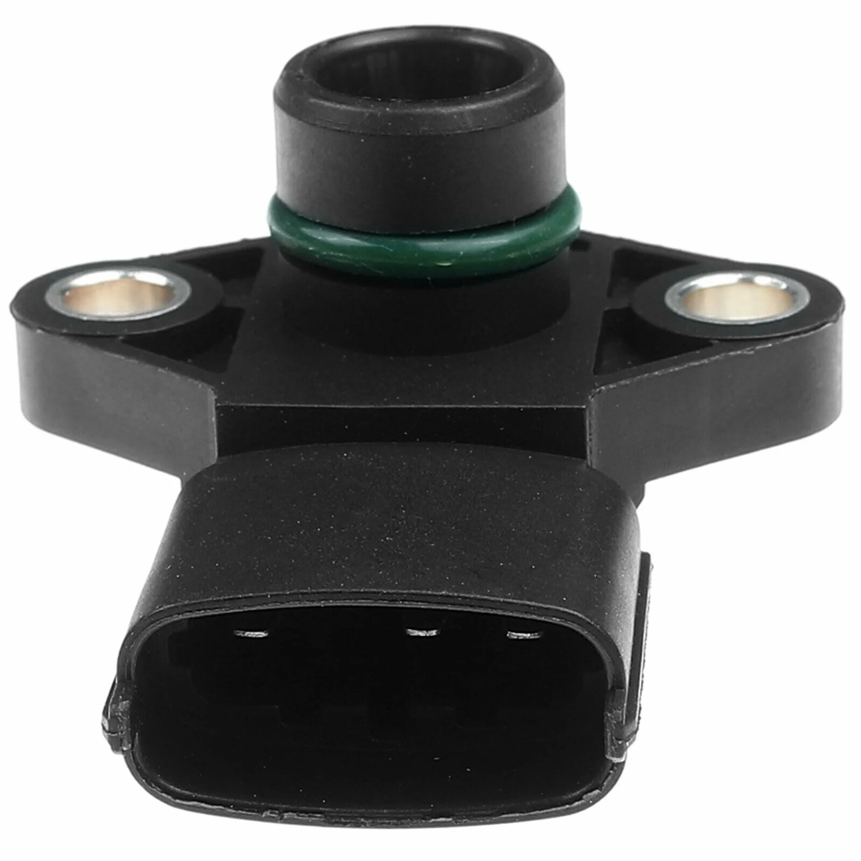 New Manifold Absolute Pressure MAP Sensor for 2006-2015 Hyundai Santa Fe 39200-2F000