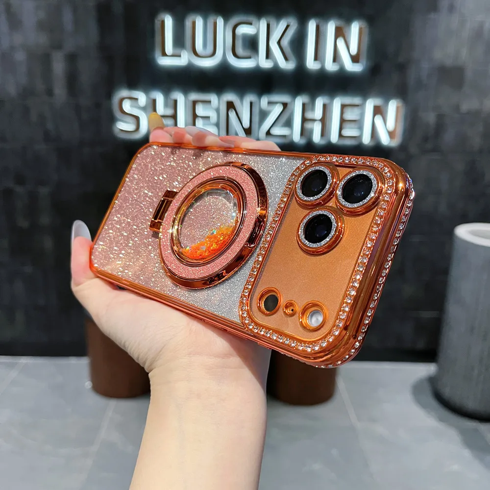 Creative Magnetic S…