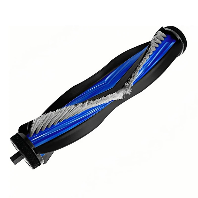 Kit de acessórios para ecovacs deebot n30 pro omni robô aspirador de pó escova lateral principal filtro hepa mop pano sacos de pó-AT64