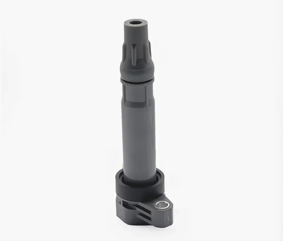 4Pcs Ignition Coil For Buick Chevrolet Sail New Model 2015- Baojun 310 310W 1.2L 2015- SGMW 2016- OE No.:23871596