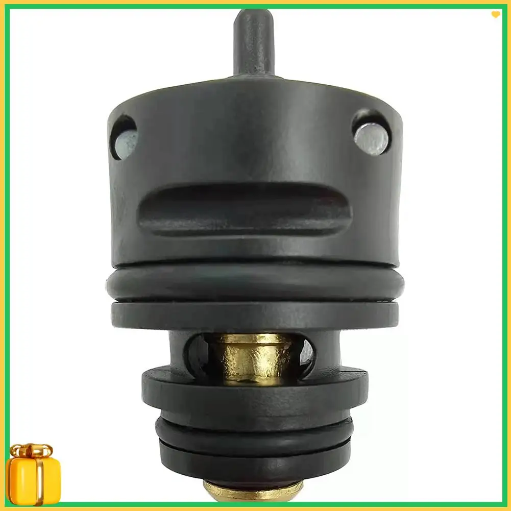 Premium A08368 Trigger Valve Assembly For Porter Cable COIL200 COIL250 COIL250 FN250A FC350A FM350A FR350A