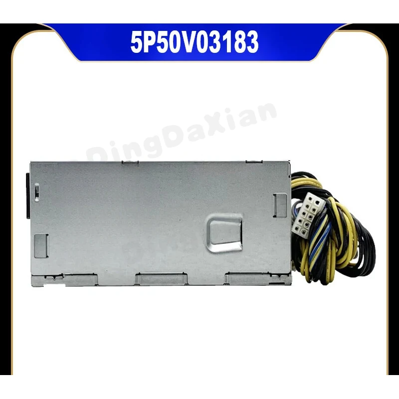 

D+5P51D77088 For Lenovo M70S M70T M80S M80T M90S P340 380W Power Supply 5P51D77151