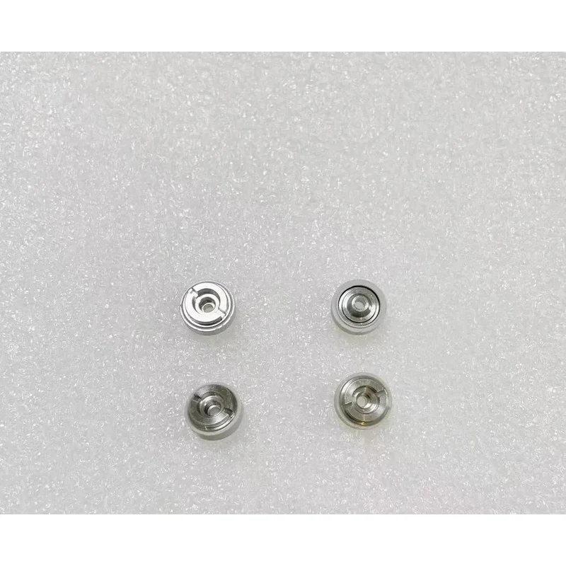 N+ for Canon 50mm f/1.4 Ultrasonic Motor Rotor Motor Repair, New In Stock