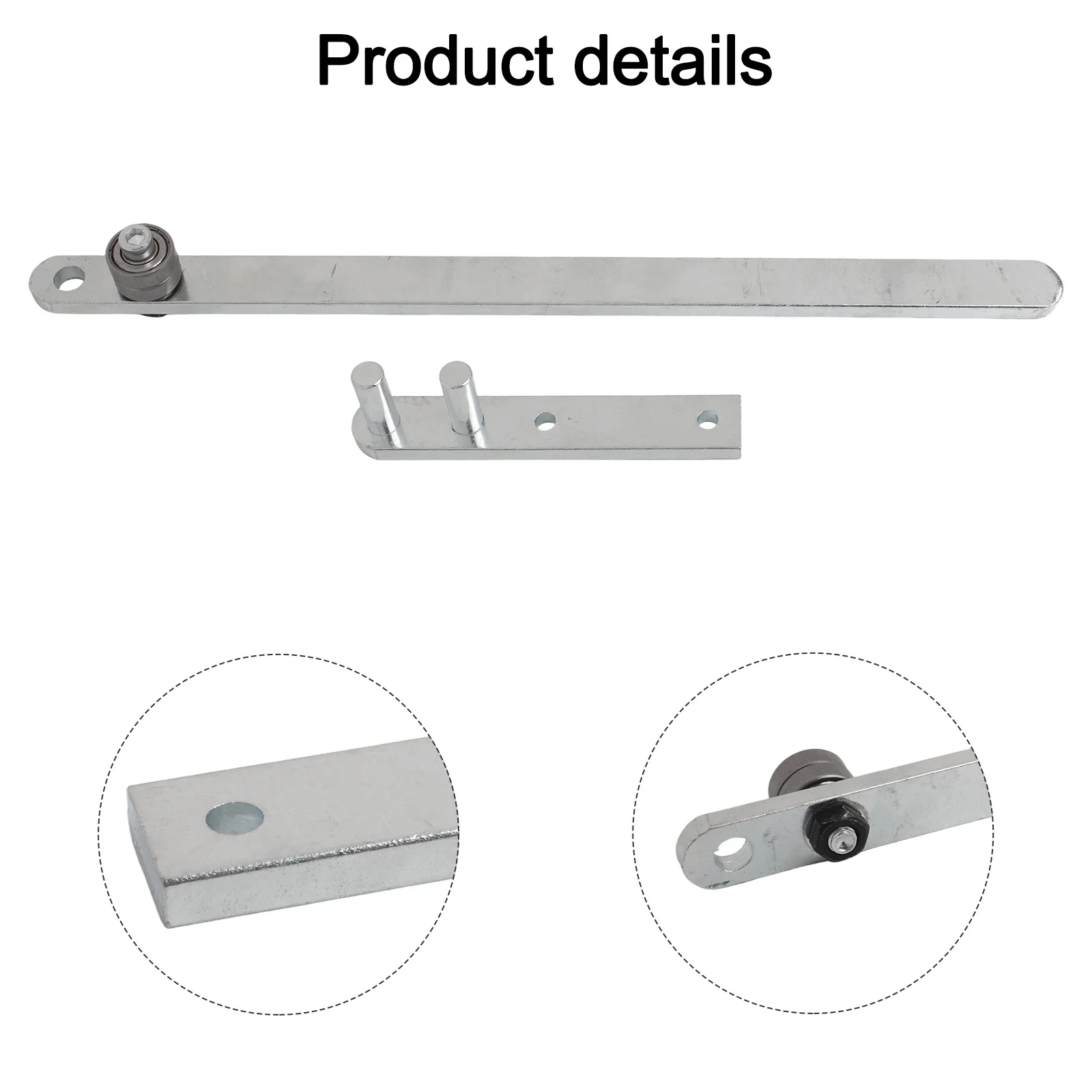 

Станок для гибки проволоки для вешалок с инструментом для гибки стальных стержней и гибочным оборудованием для строительства и использования в мебели