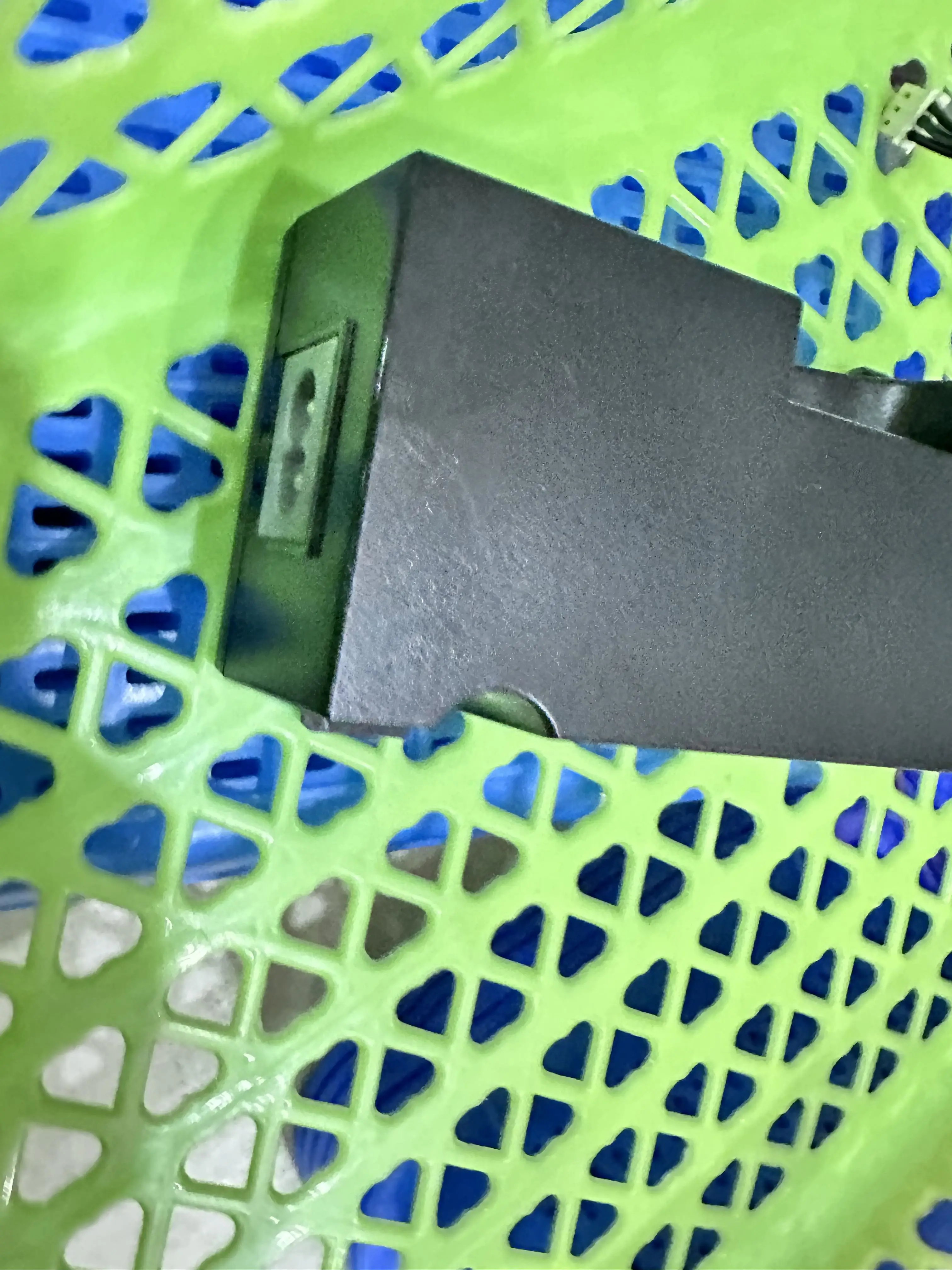 

1PC E3E01-60132 E3E01-60079 Power Supply for HP Officejet Pro 7720 7730 7740 8710 8717 8715 8720 8730 8725 8740 8210