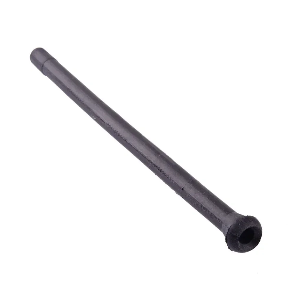 Hose Drain Pipe Wat… - image