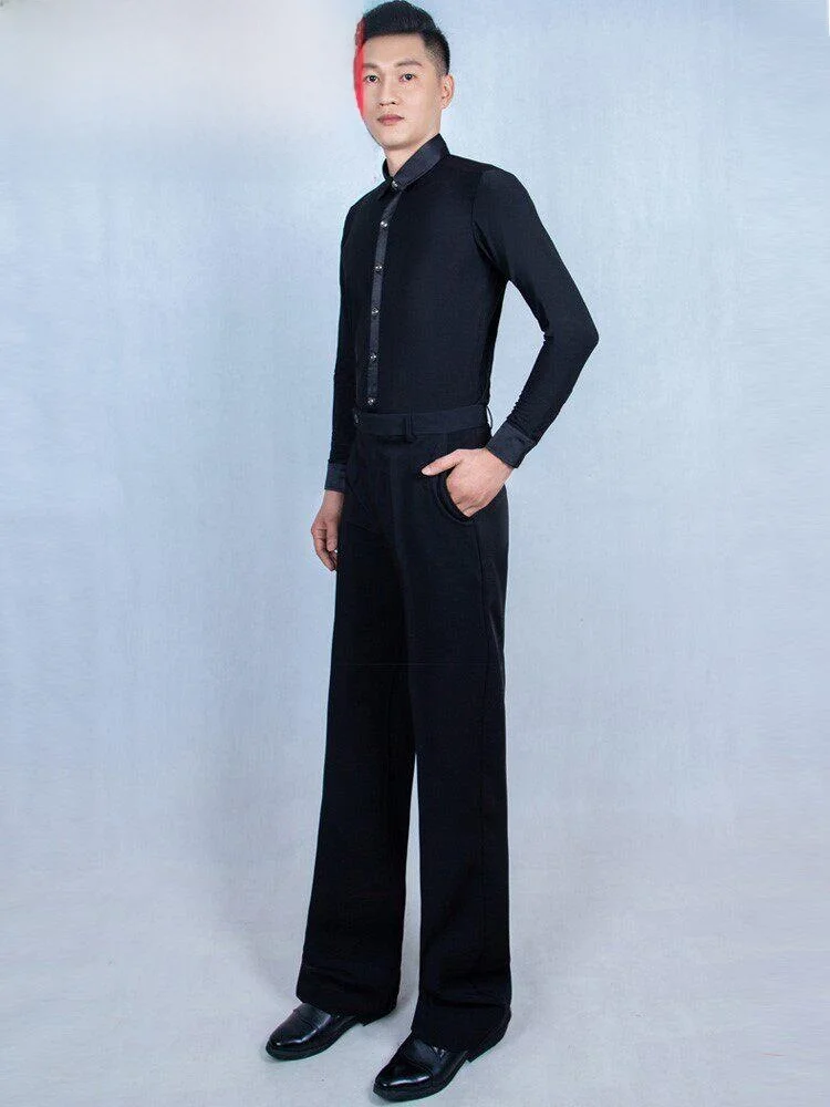 men's-modern-dance-national-standard-dance-pants-square-dance-pants-with-pockets-latin-dance-trousers-for-rumba-and-samba