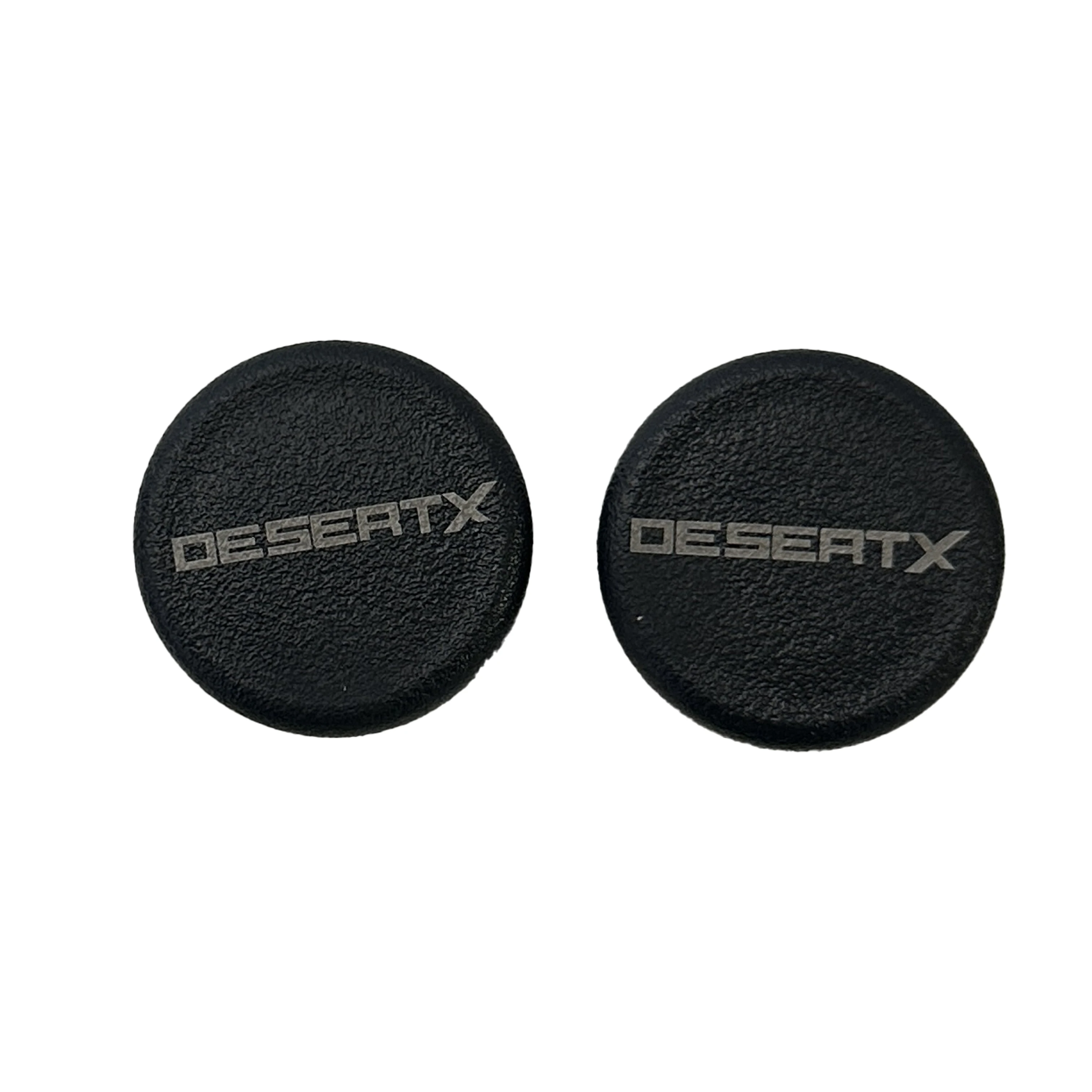 Fit FOR DUCATI DESERTX DESERT X 2022 2023 Motorcycle Frame Hole Cover Caps Plug Frame Accessories