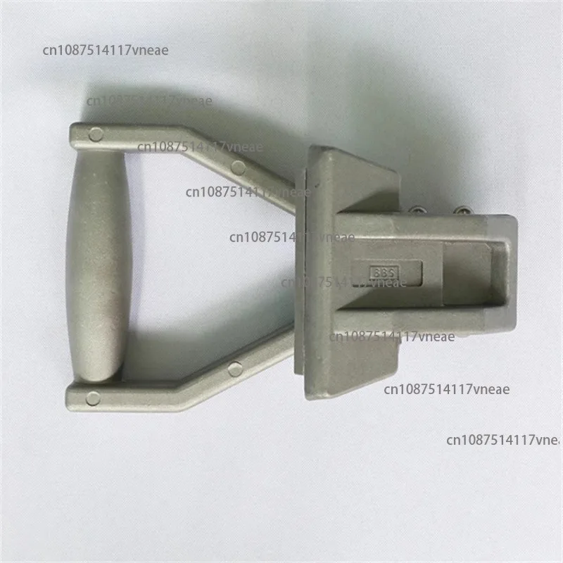 

JN277 Зажим для ковров Инструмент для разборки ковров