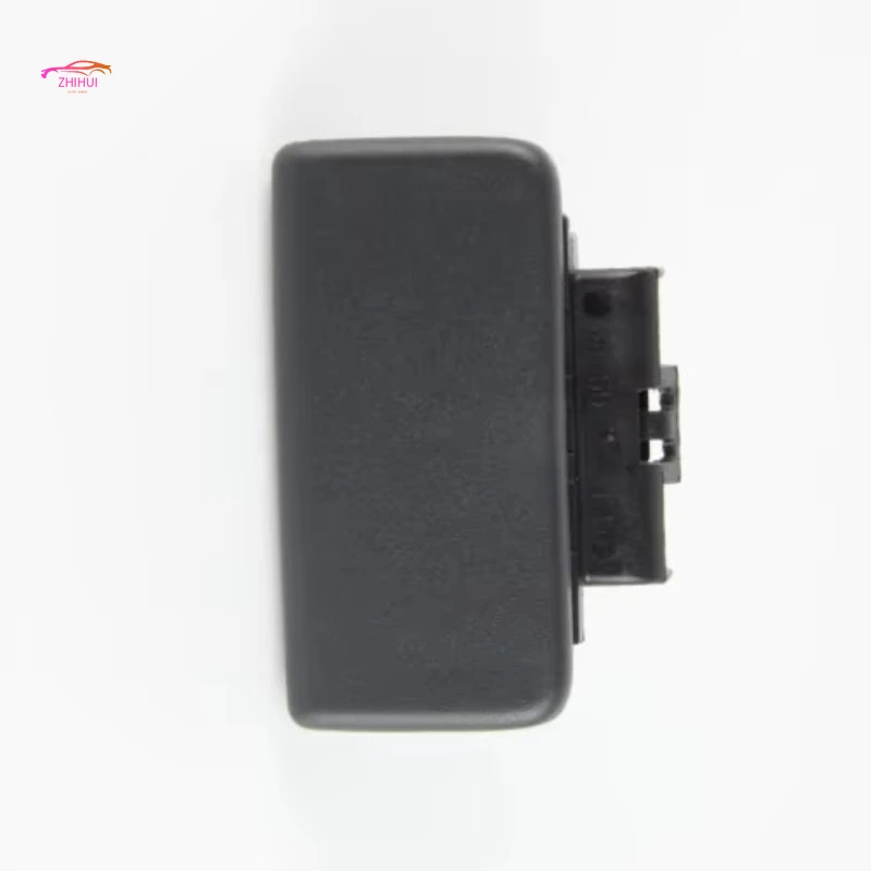 5550644010B0 55506-44010-B0 صندوق القفازات التخزين مقبض الباب قفل مزلاج لتويوتا