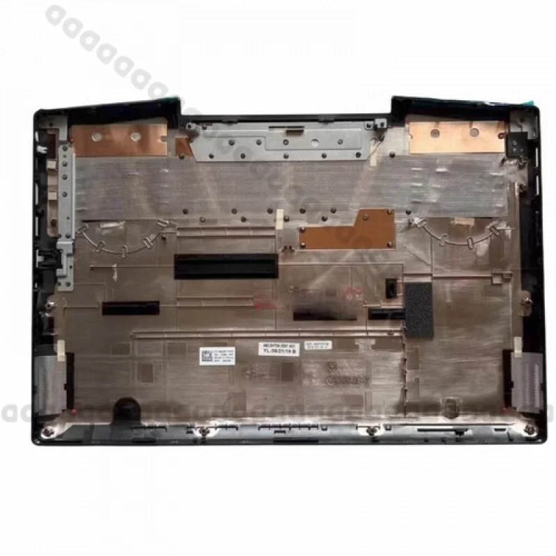 livre-de-jeu-a-pour-dell-g3-serie-3590-coque-inferieure-rouge-en-d-099jhr