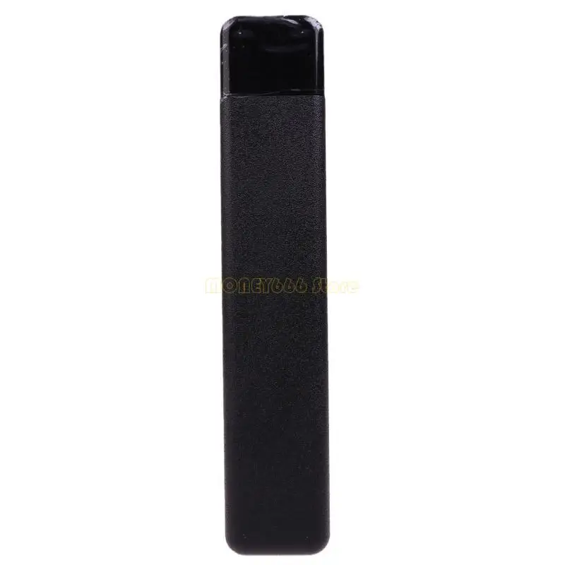 

F62C Universal Voice Remote Control Voice Search Mic Remote for Smart Android TVs for XBR55X950G XBR55X950GA XBR65X95