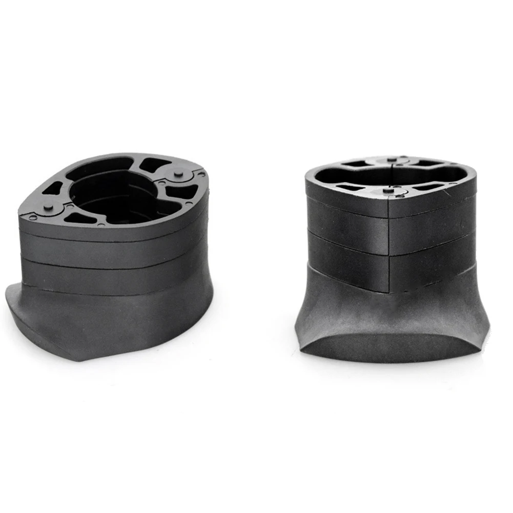 (X07A) Kit de espaciadores para dirección Pinarello Most F Series Aero, los espaciadores de la serie F son nuevos para F8, F10 y F12 Pinarello