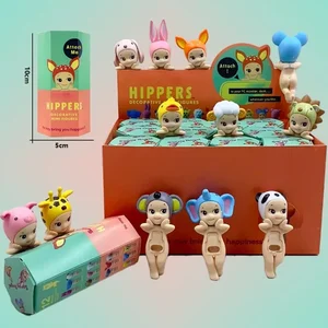 8 최고의 영업 놀라운 상자 선물 -11