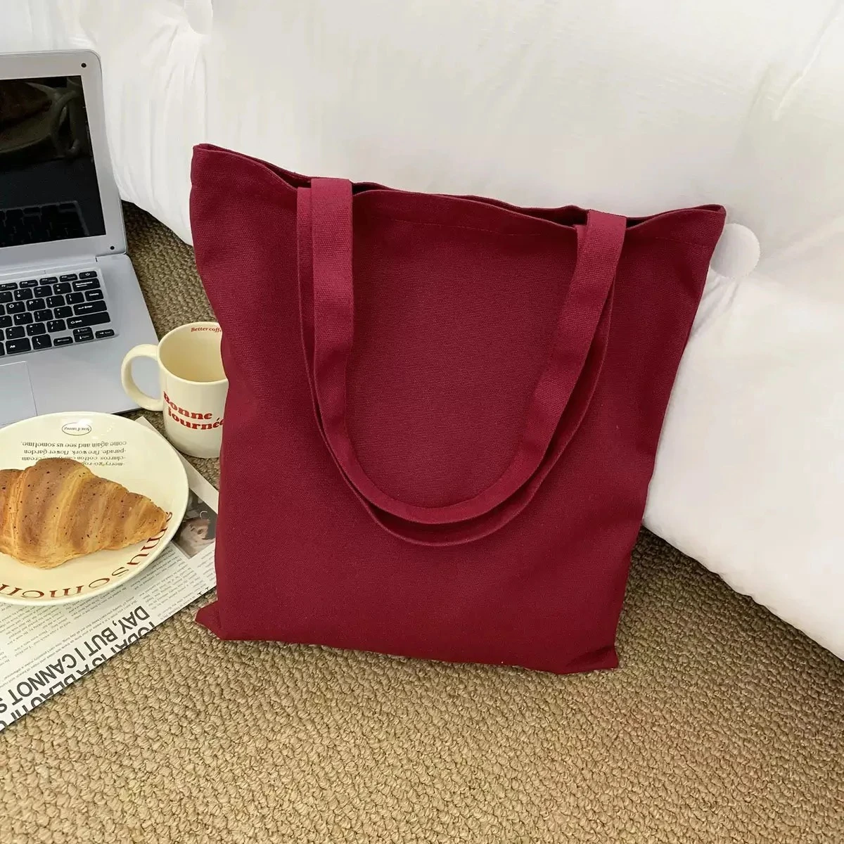 bolsa-tote-de-grande-capacidade-para-homens-e-mulheres-para-turismo-esportes-viagens-lazer-bolsa-de-ombro