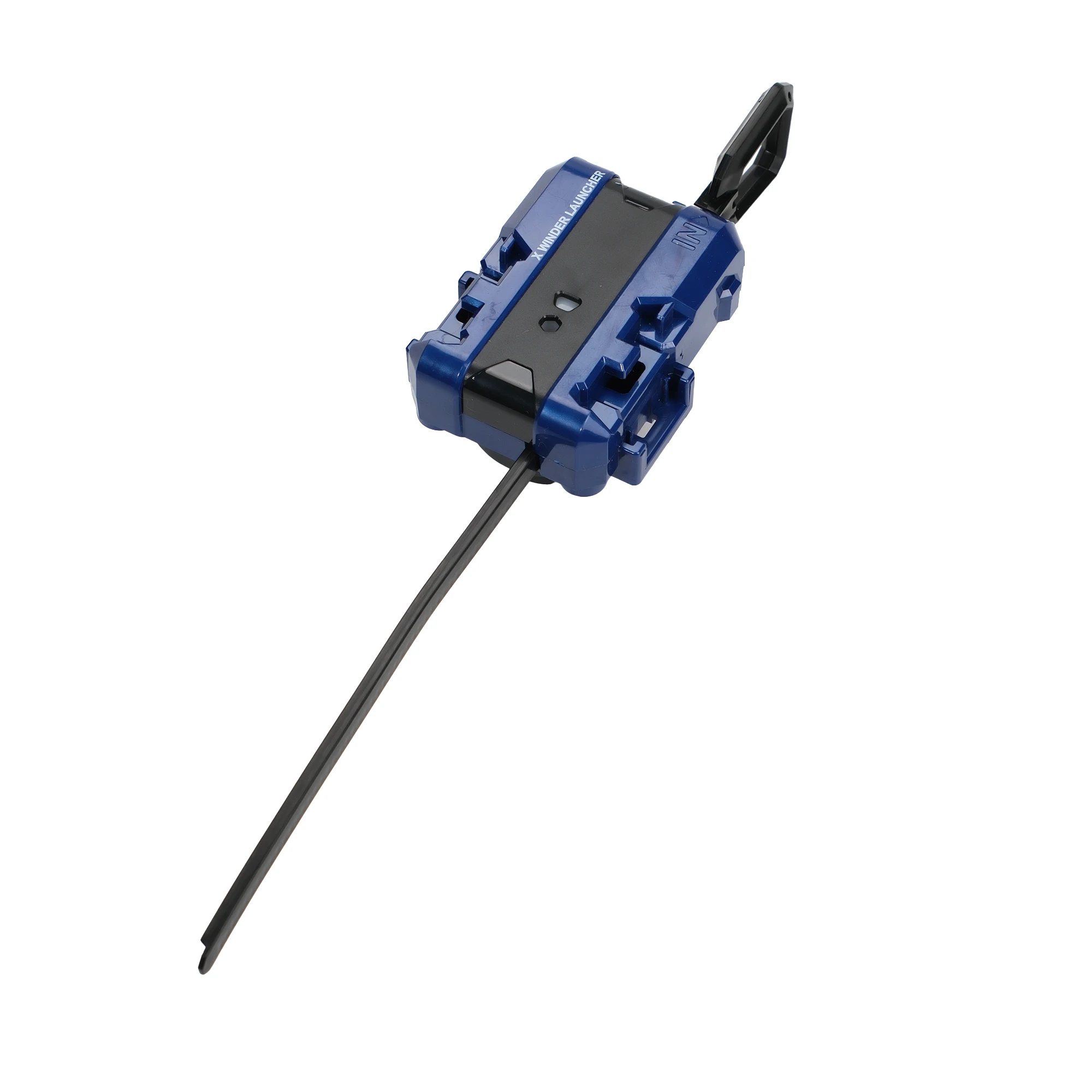 Beyx Burst Gyro X Spielzeug, geeignet für Gyroskop-Launcher der BX-Serie, verschiedene Ausführungen. Wählen Sie, was Sie möchten. Kinderspielzeug, Geschenk