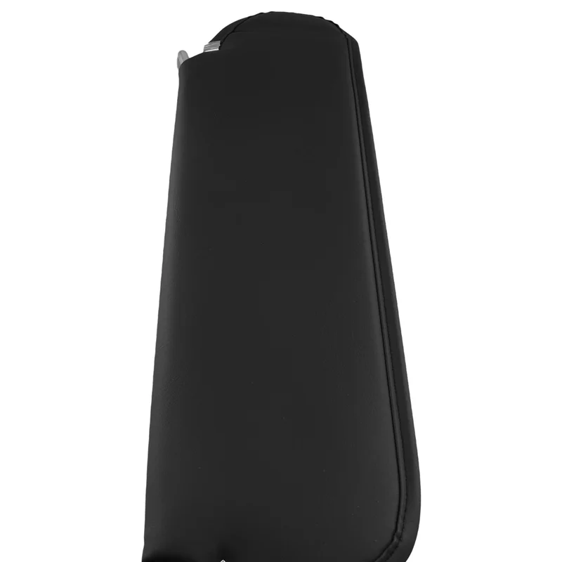 

A33K-Car Front Sun Visor Sunshade For Jeep Wrangler TJ 1997-2002