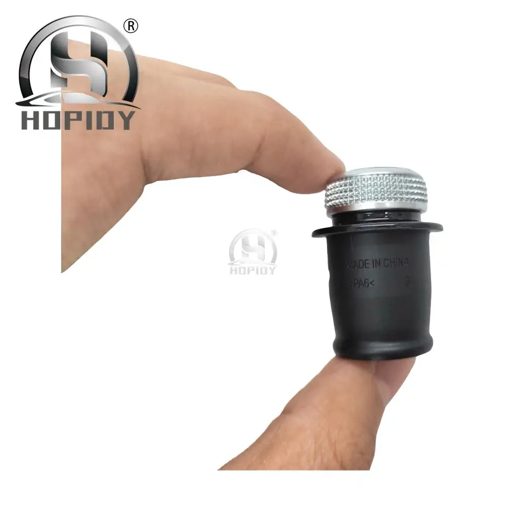 8WD919311 4H0919311 4L0919311 Applicable to Audi A3A4Q2Q4Q5L Cigarette lighter plug cover
