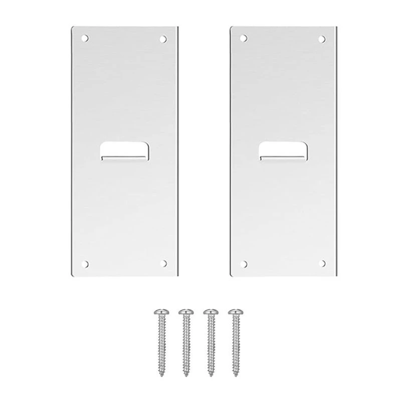 Y17A Mail Post Extender Bracket For Fence Pool Porche Mailbox