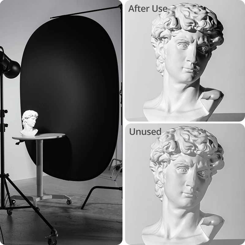 Thumbnail 3 - #48 Discounted Studio Backgrounds Worth Buying