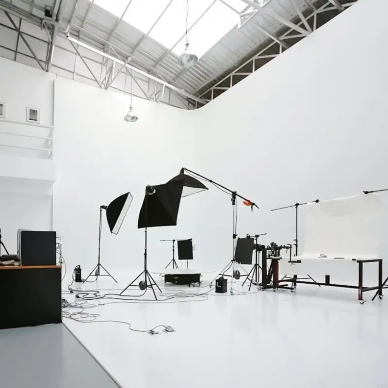 2025 New Flash Bracket Pertical Flash Super