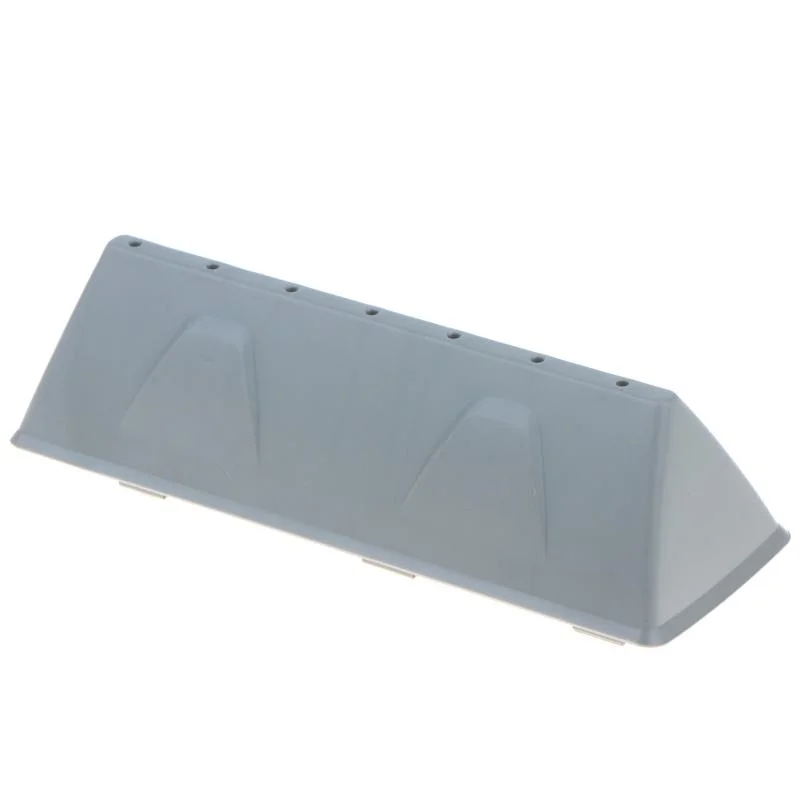 1 PCS Suitable For Drum Washing Machine Inner Cylinder Water Retaining Plate Spray Tank DC66-00523ALivable Decoration