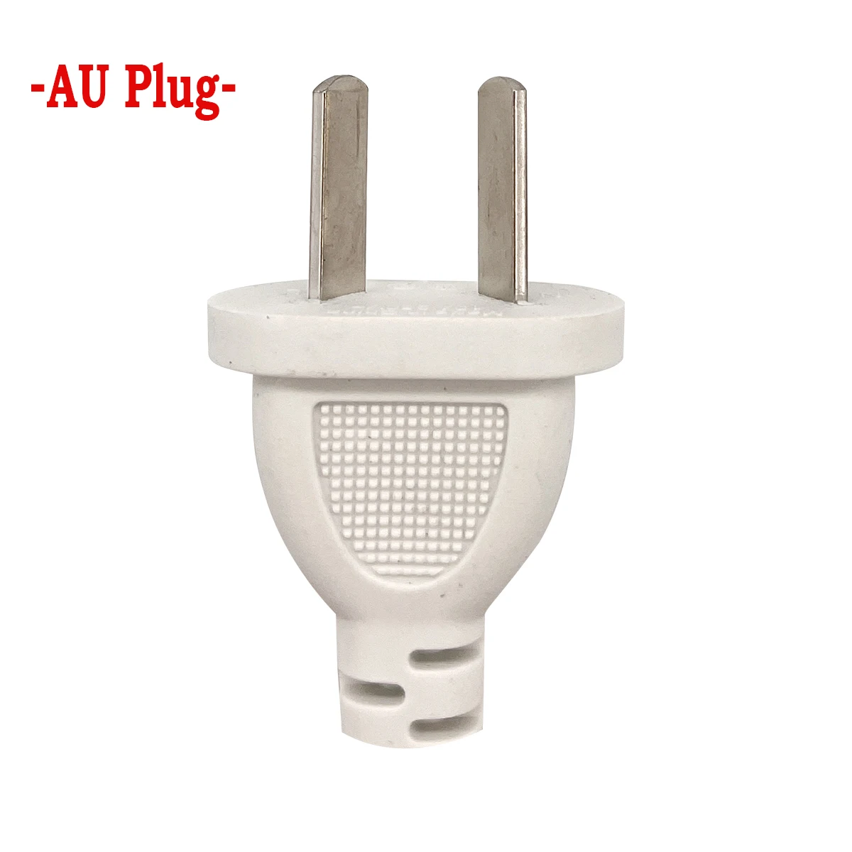 Imagem -05 - Fonte de Alimentação para Segurança Cctv Transformador de Câmera Ptz ac 110v230v para dc 12v Adaptador Reino Unido au Eua ue Plug Power dc 12v 2a