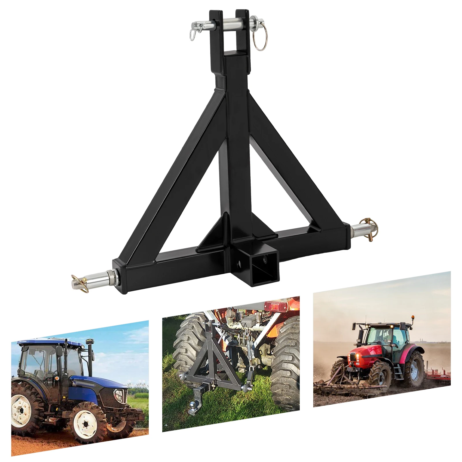 Attelage 3 Point Telescopique Mon Expérience Réelle avec un Dispositif qui Change la Donnée pour les Petites Fermes