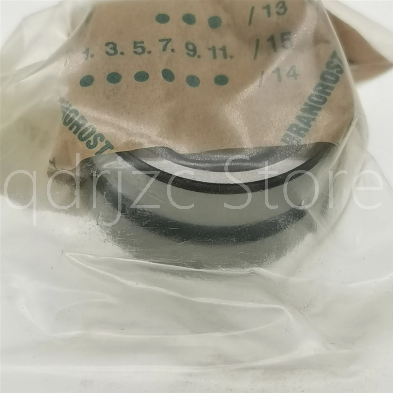 roller/angular contact ball bearing NKIA5903-XL = NATA5903 NJA5903 NAXA5903 17mm 30mm 18mm