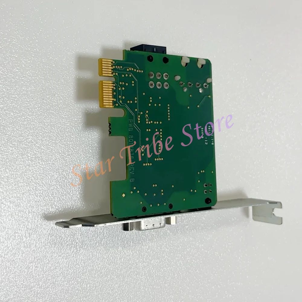 P/N 8013835 Industrial Board High Quality - Fast Shipping
