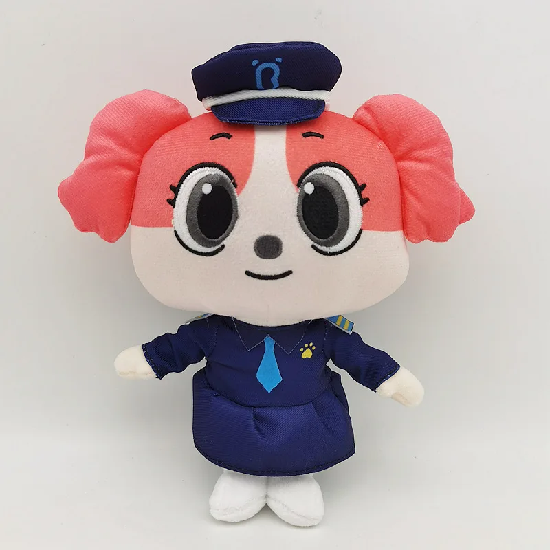 Thumbnail 3 - #1 Plush Dog Toys Comparison Guide