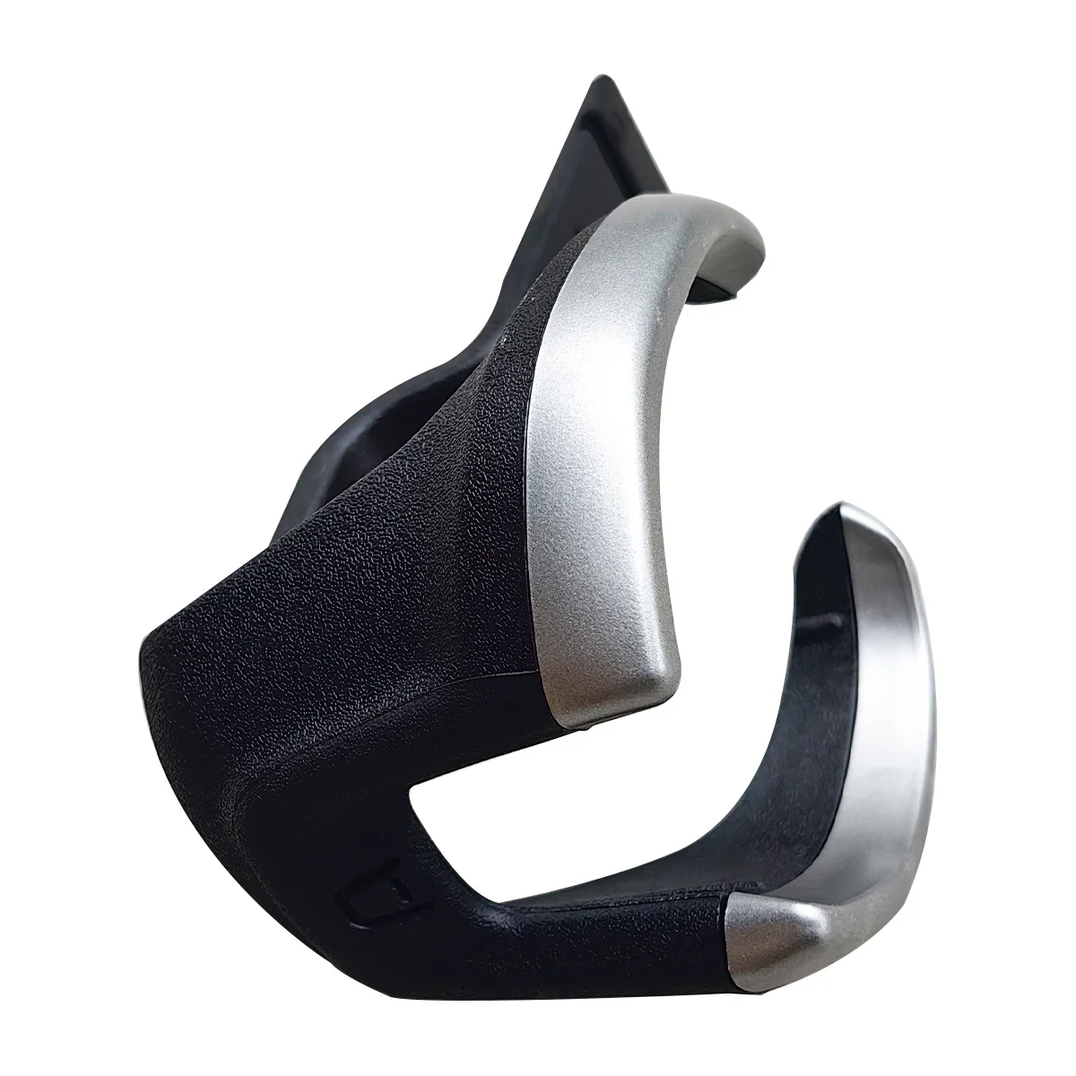Getränkehalter für Armaturenbretter im Auto, Getränkehalter 52124622 Unter Air Vent Can Holder für Chevrolet RG Colorado S10 Z71 LTZ LS LT 2017-2022 – Detail 4